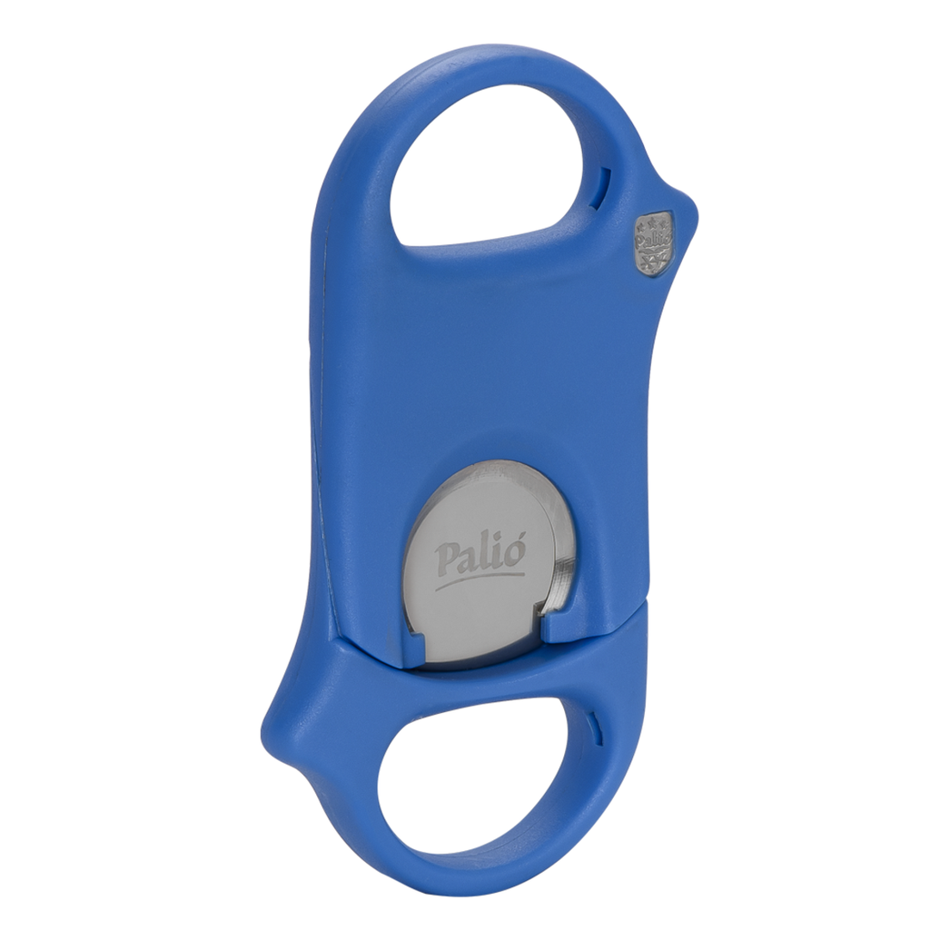 Palió Composite Guillotine Cigar Cutter