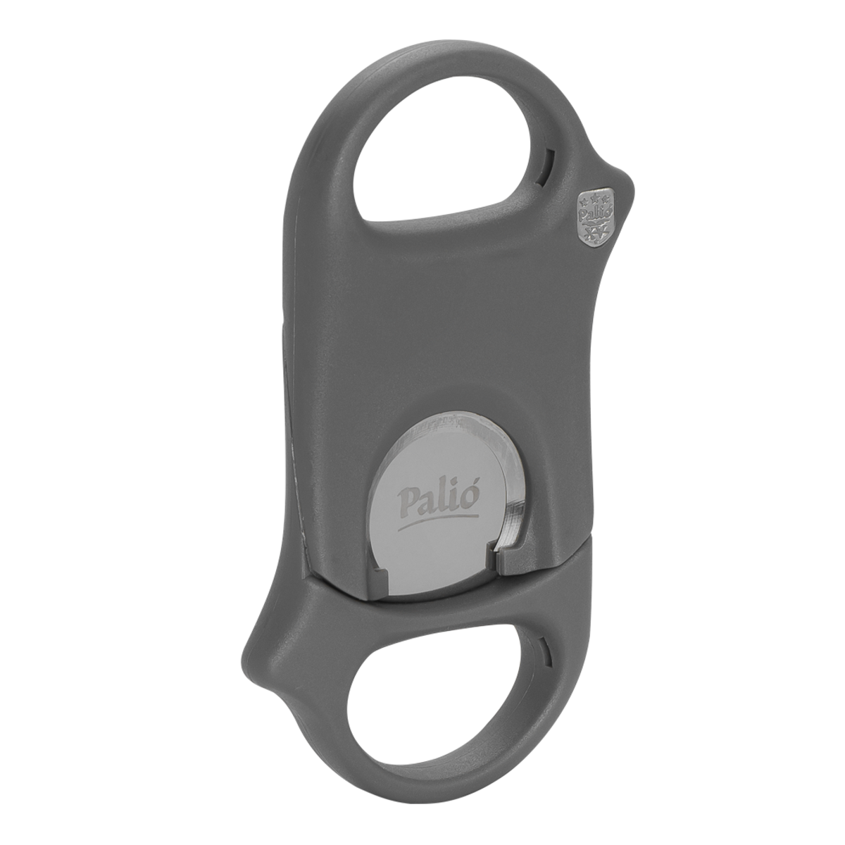 Palió Composite Guillotine Cigar Cutter