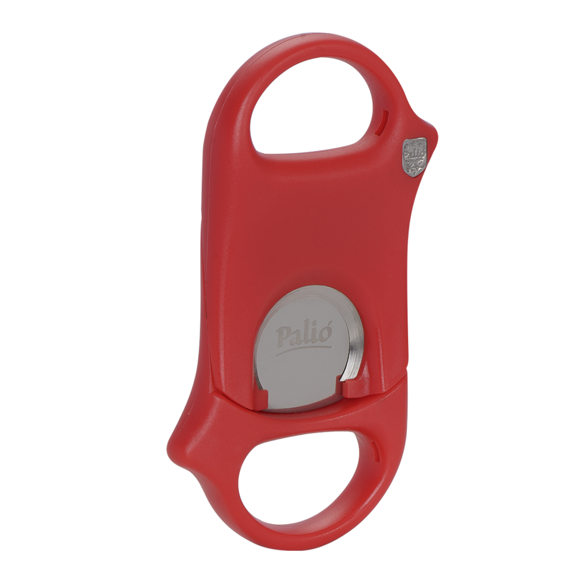 Palió Composite Guillotine Cigar Cutter