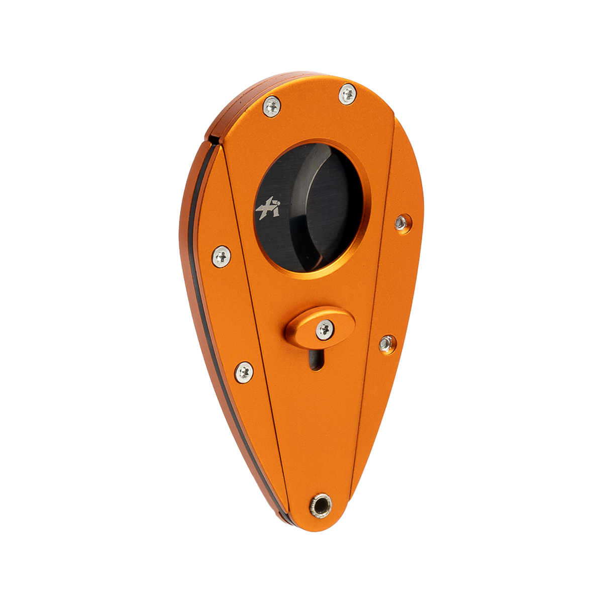 Xikar Xi1 Guillotine Cigar Cutter