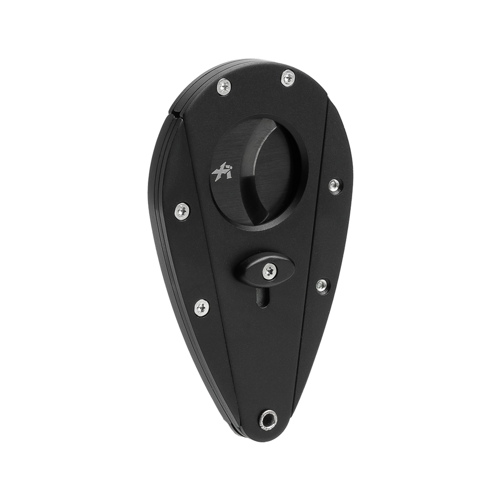 Xikar Xi1 Guillotine Cigar Cutter