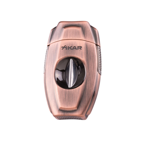 Xikar VX2 V Cut Cigar Cutter
