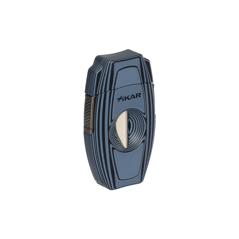 Xikar G10 VX2 V-Cut Cigar Cutter