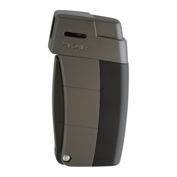 Xikar Resource Soft Flame Pipe Lighter