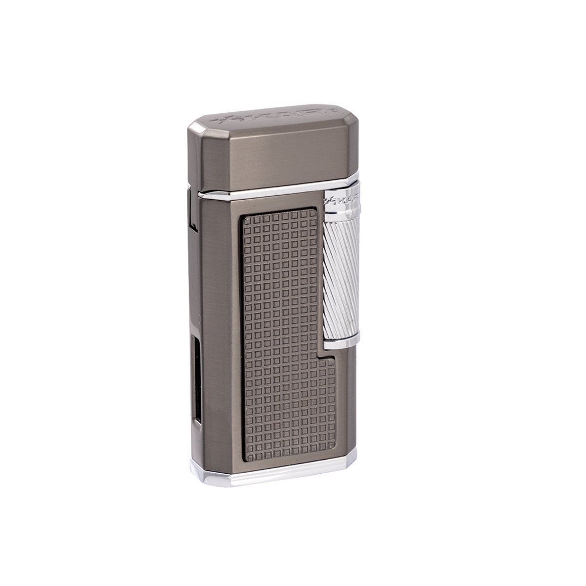 Xikar Ardore Dual Soft Flame Lighter