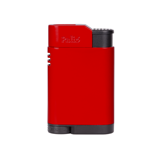 PaliĂł Ballista Tabletop Single Flame Torch Lighter