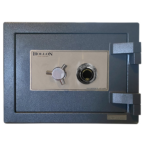 Hollon PM-1014 | TL-15 Rated Safe