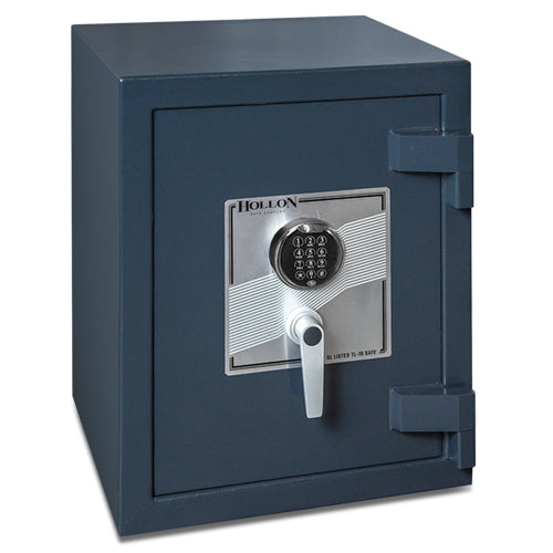 Hollon PM-1814 | TL-15 Rated Safe