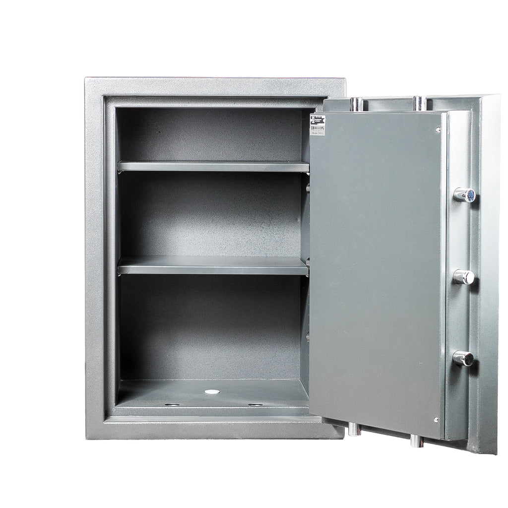 Hollon PM-1814 | TL-15 Rated Safe