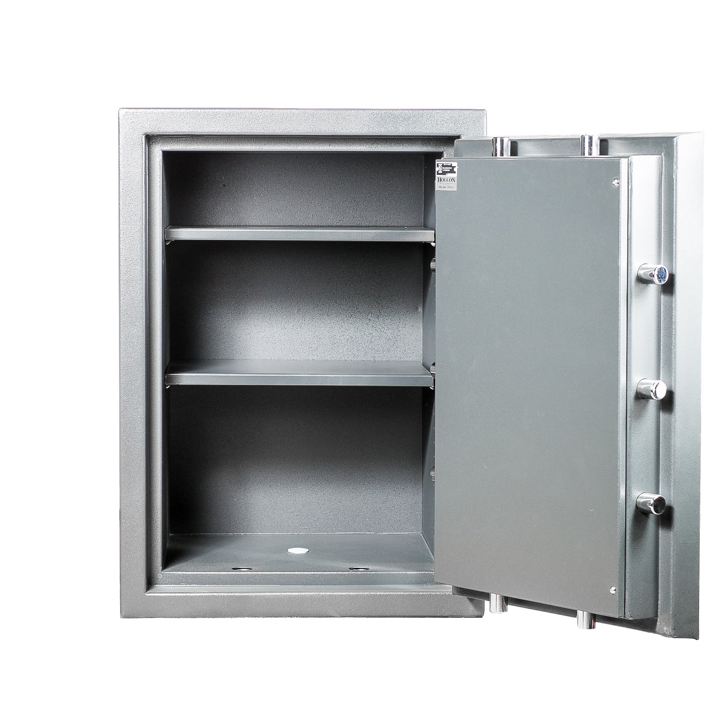 Hollon PM-1814 | TL-15 Rated Safe