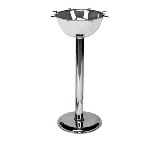 Worlds Largest Stinky Cigar Ashtray Herf Edition