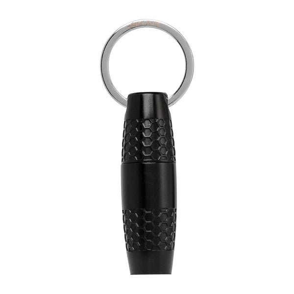 Xikar Bullet Cigar Punch Cutter 10mm