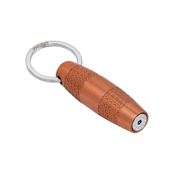 Xikar Bullet Cigar Punch Cutter 10mm