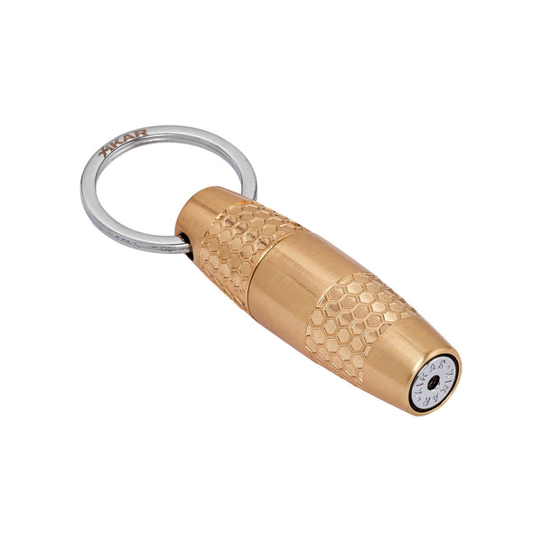 Xikar Bullet Cigar Punch Cutter 10mm
