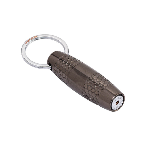 Xikar Bullet Cigar Punch Cutter 10mm