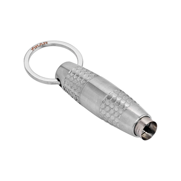 Xikar Bullet Cigar Punch Cutter 10mm