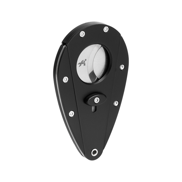 Xikar XI-120 Perfect Cut Cigar Cutter