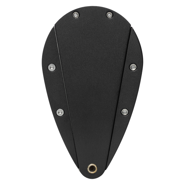 Xikar XI-120 Perfect Cut Cigar Cutter