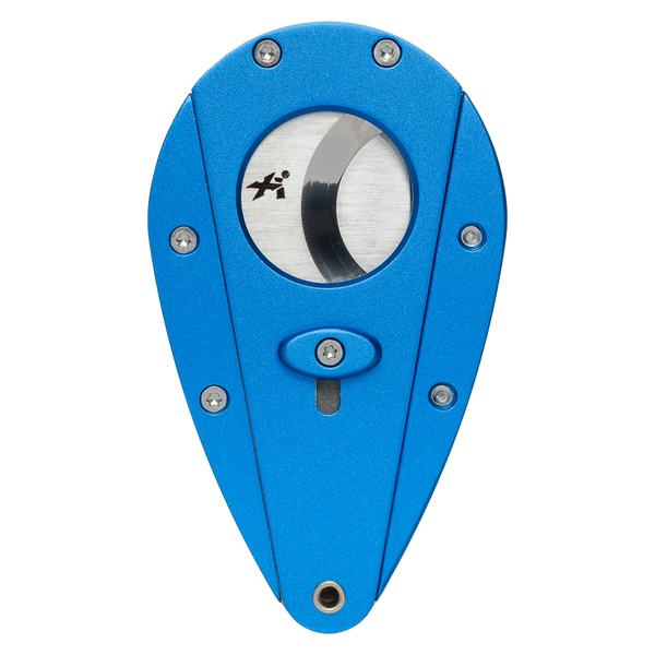 Xikar XI-120 Perfect Cut Cigar Cutter
