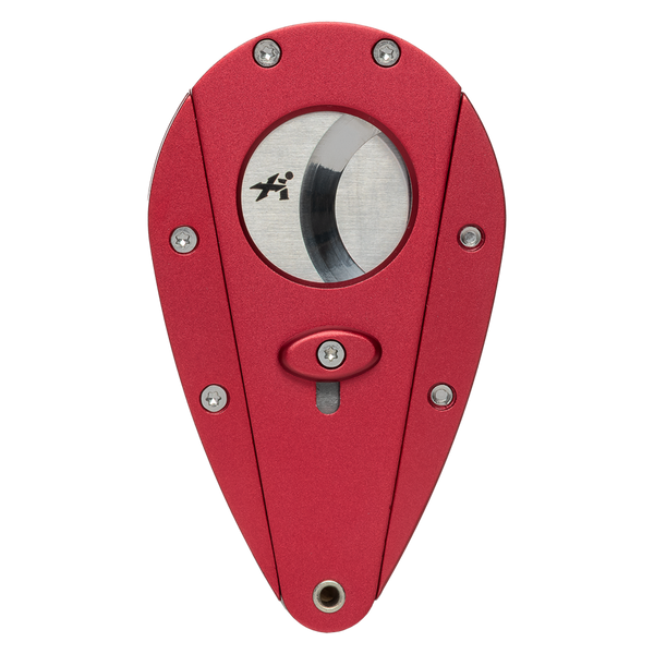 Xikar XI-120 Perfect Cut Cigar Cutter
