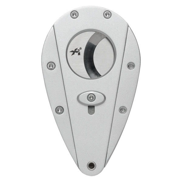 Xikar XI-120 Perfect Cut Cigar Cutter