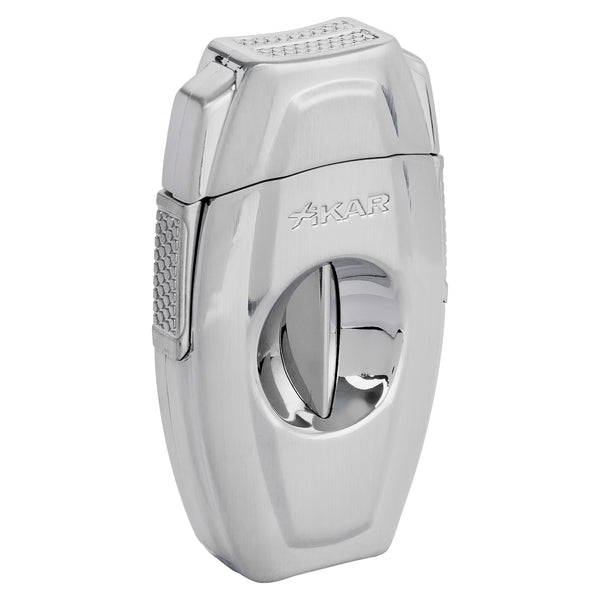 Xikar VX2 V Cut Cigar Cutter