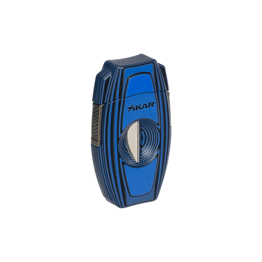 Xikar G10 VX2 V-Cut Cigar Cutter