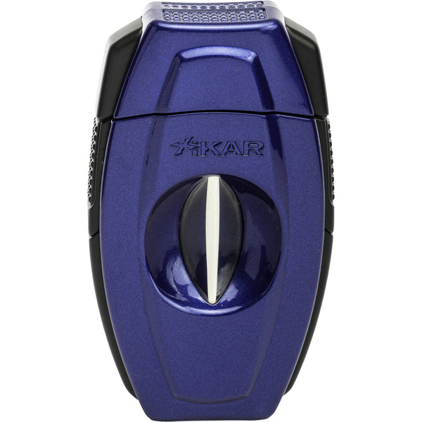 Xikar Flip Dual Cutter