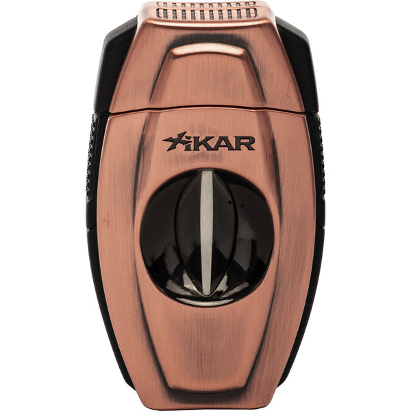 Xikar Flip Dual Cutter
