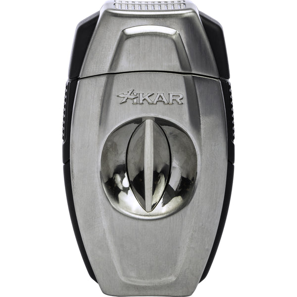 Xikar Flip Dual Cutter
