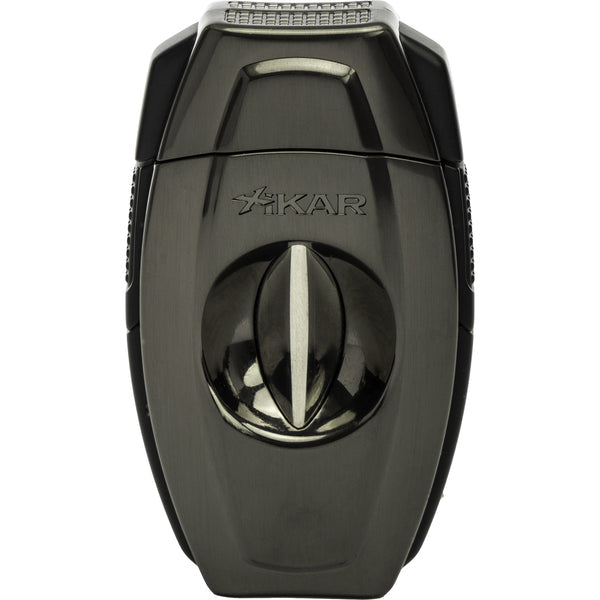 Xikar Flip Dual Cutter