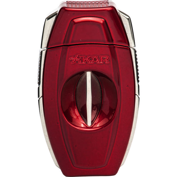 Xikar Flip Dual Cutter