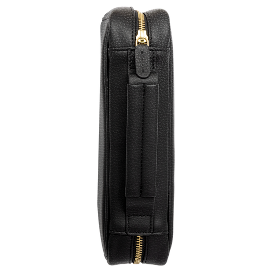 Xikar Sentinal Leather Cigar Case