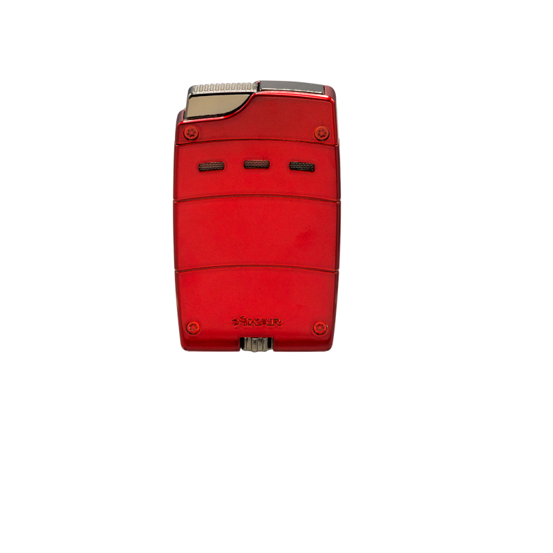 XIKAR Ultra Mag Single Flame Torch Lighter