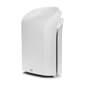 Rabbit Air BioGS 2.0 Ultra Quiet Air Purifier