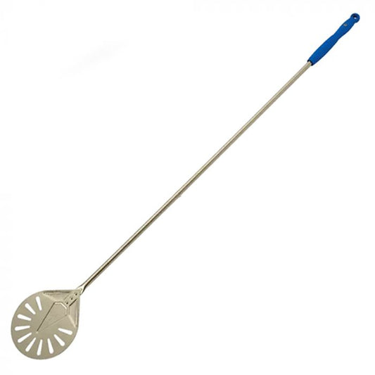 Bull Professional Pizza Turning Peel