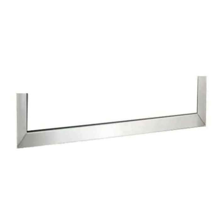 Bull Finishing Frame | For 30-Inch Bar Center
