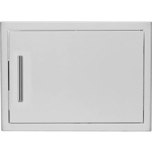 Blaze Horizontal Access Door, 17'' x 24''