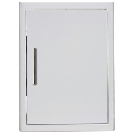 Blaze Vertical Access Door, 24'' x 17''