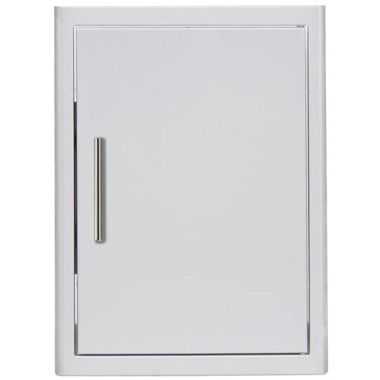 Blaze Vertical Access Door 20'' x 14''