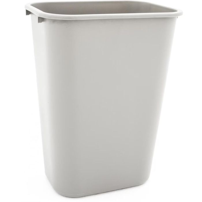 Blaze Roll-Out Double Trash Drawer