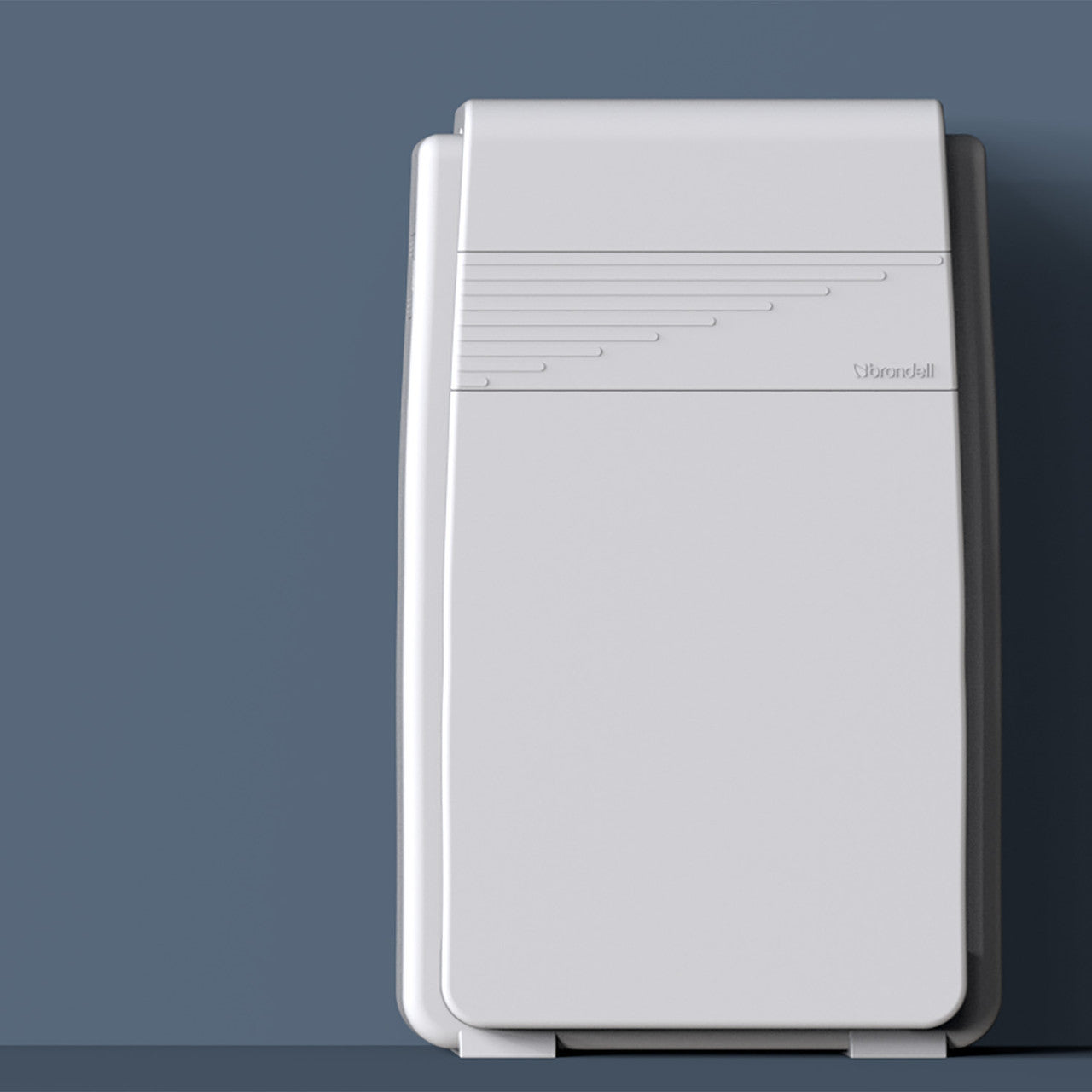 Brondell Horizon | HEPA-Type Air Purifier