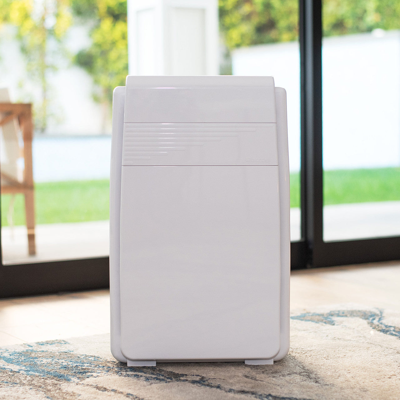 Brondell Horizon | HEPA-Type Air Purifier