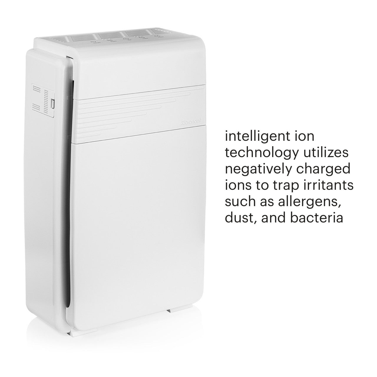 Brondell Horizon | HEPA-Type Air Purifier
