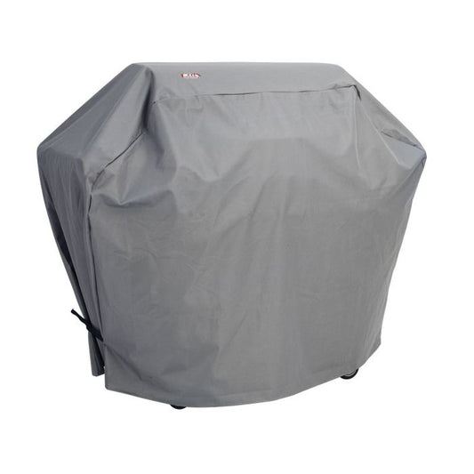 Bull 38" Grill Cart Cover | For Brahma Freestanding Grill