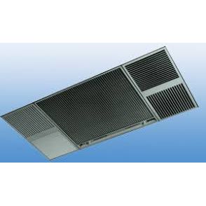 EverClear CM-11 HEPA Air Purifier For Smoke | Ceiling Mounted