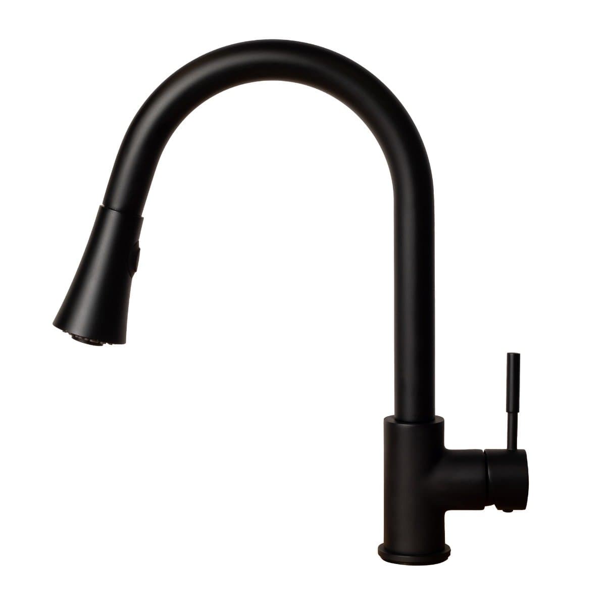 ZLINE Edison Kitchen Faucet