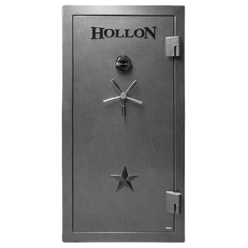 Hollon 2 Hour RG-22 Republic Gun Safe