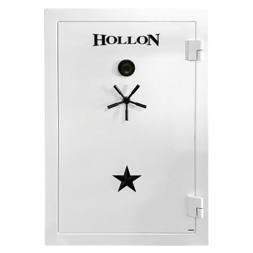 Hollon 2 Hour RG-39 Republic Gun Safe