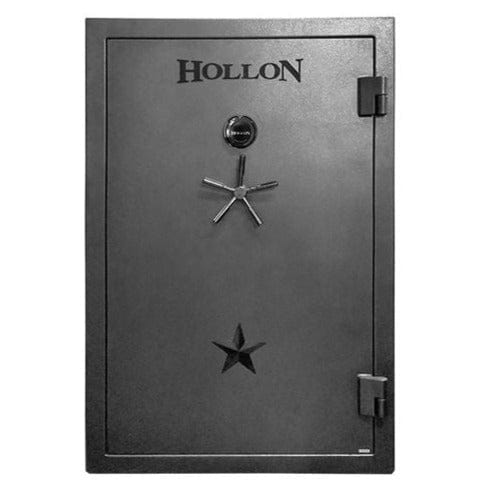 Hollon 2 Hour RG-39 Republic Gun Safe